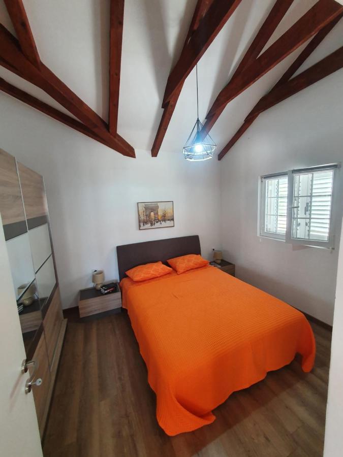 Villa Rada Igalo Luaran gambar